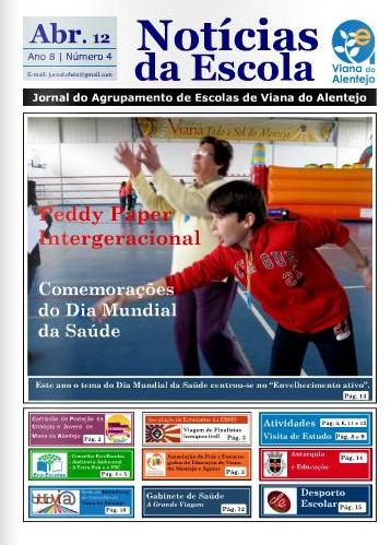 capa-noticias-da-escola-abril-2012.jpg