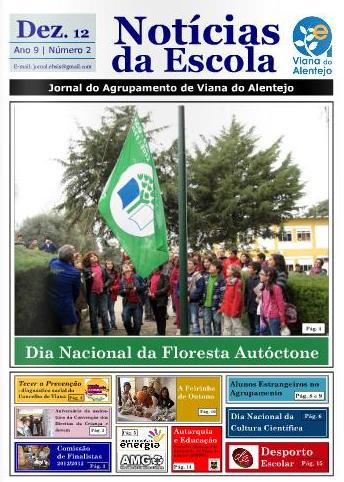 capa-noticias-da-escola-dez-2012.jpg