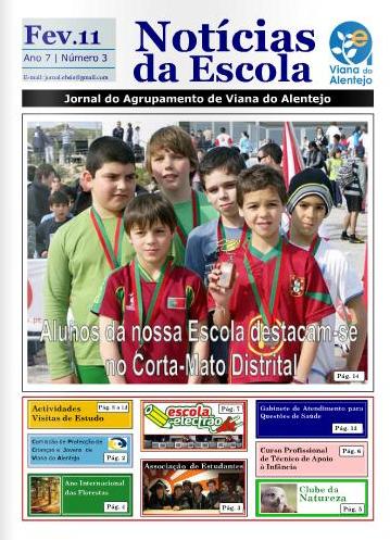 capa-noticias-da-escola-fev-2011.jpg