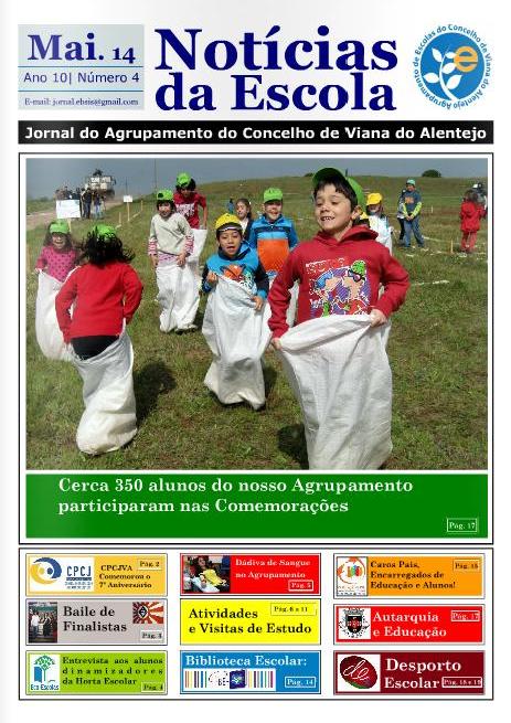 capa-noticias-da-escola-maio-2014.jpg