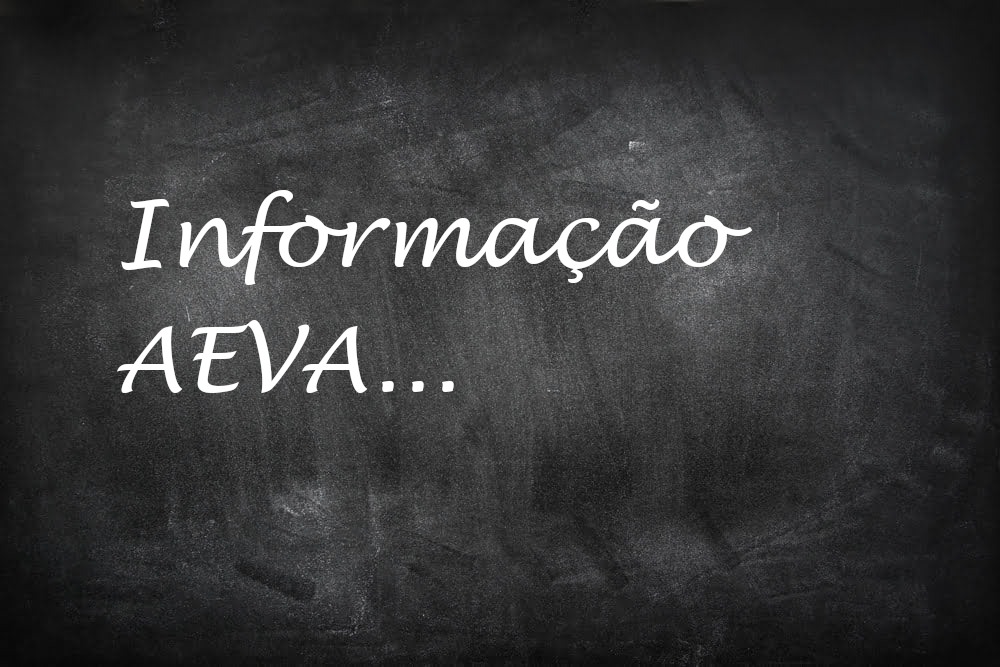 530746802 122184350306324423 2355125809714152518 n