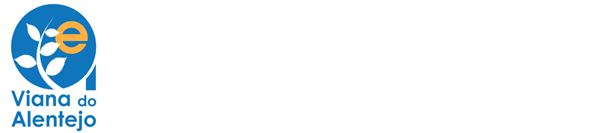 Agrupamento de Escolas de Viana do Alentejo